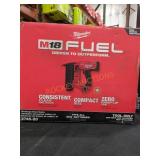 Milwaukee M18 18 Gauge Brad Nailer Milwaukee M18 18 Gauge Brad Nailer