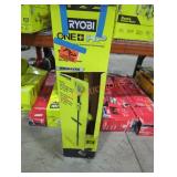 Ryobi 18v string trimmer Ryobi 18v string trimmer