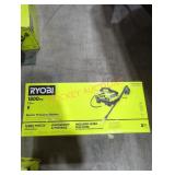 Ryobi Corded Pressure Washer 1800PSI Ryobi Corded Pressure Washer 1800PSI