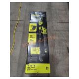 RYOBI 40V Brushless 2-Tool Combo Kit RYOBI 40V Brushless 2-Tool Combo Kit