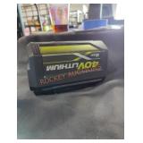 Ryobi 40v 6 ah battery Ryobi 40v 6 ah battery