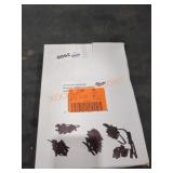 Milwaukee Recessed Hole Saw