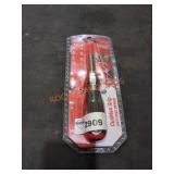 Milwaukee 13 in 1 Screwdriver