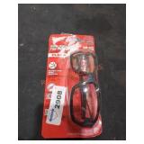 Milwaukee Performance Safety Glasses