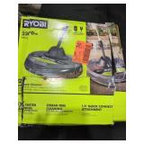 Ryobi 12" Surface Cleaner Ryobi 12" Surface Cleaner