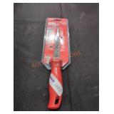 Milwaukee Rasping Jav Saw Milwaukee Rasping Jav Saw