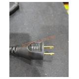 DeWalt Corded 4-1/2" Small Angle Grinder DeWalt Corded 4-1/2" Small Angle Grinder