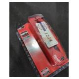 Milwaukee Coax Compression Crimper Milwaukee Coax Compression Crimper