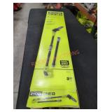 Ryobi 18v 8" pole saw Ryobi 18v 8" pole saw