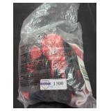 Milwaukee Cut Level 1 9"/L Dipped Gloves Milwaukee Cut Level 1 9"/L Dipped Gloves