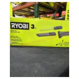 Ryobi Stick Vac Accessory Kit