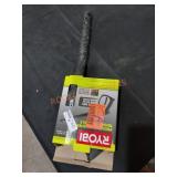 RYOBI Pressure Washer Tridder Handle RYOBI Pressure Washer Tridder Handle