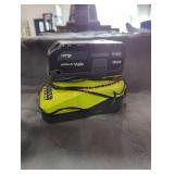 Ryobi 18v 4 ah battery and charger Ryobi 18v 4 ah battery and charger