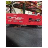 Milwaukee M18 Oscillating Multi-Tool Milwaukee M18 Oscillating Multi-Tool