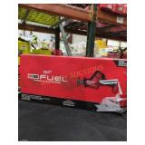Milwaukee M18 HackZall One Hand Recip Saw Milwaukee M18 HackZall One Hand Recip Saw