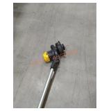 DeWalt 20v string trimmer edger