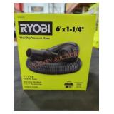 Ryobi Wet/Dry Vacuum Hose