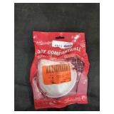 Milwaukee N95 Respirator Milwaukee N95 Respirator