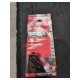 Milwaukee Compact Portable Band Saw Blades Milwaukee Compact Portable Band Saw Blades