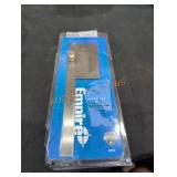Empire stainless steel protractor Empire stainless steel protractor
