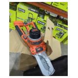 Black and decker 20v alligator power looper Black and decker 20v alligator power looper