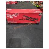 Milwaukee M18 Cordless Multi Tool Milwaukee M18 Cordless Multi Tool
