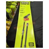 Ryobi 18V 8" Pole Saw Ryobi 18V 8" Pole Saw