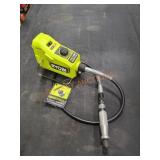 Ryobi 18v HP Rotary Tool