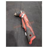 Milwaukee 3/8" Right Angle Drill Milwaukee 3/8" Right Angle Drill