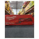 Milwaukee M12 Multi-Tool