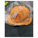 Milwaukee BOLT  Full Brim Hard Hat Milwaukee BOLT  Full Brim Hard Hat