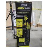 RYOBI 40V HP 2-TOOL COMBO KIT