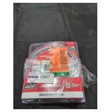 Milwaukee Hole 6"  Saw w/ Arbor Milwaukee Hole 6"  Saw w/ Arbor