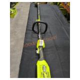 Ryobi 40V String Trimmer Ryobi 40V String Trimmer