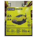 RYOBI 18V Dual Function Inflator/Deflator