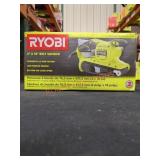RYOBI 3" x 18" Belt Sander