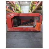 Milwaukee 25 Milwaukee 25