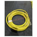 Ryobi 3300PSI Pressure Washer Hose Ryobi 3300PSI Pressure Washer Hose