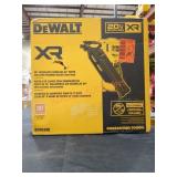 DeWALT 30� Paper Collated Framing Nailer DeWALT 30� Paper Collated Framing Nailer
