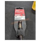 Milwaukee 18" extension rallonge Milwaukee 18" extension rallonge