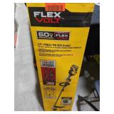 DeWalt 60v Max 17" Brushless Attachment String