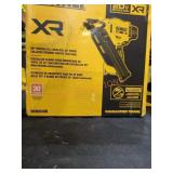 DeWalt 20V 30ï¿½ Paper Collated Framing Nailer