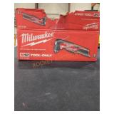 Milwaukee M12 Cordless 3/8" Right Angle Drill Milwaukee M12 Cordless 3/8" Right Angle Drill