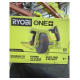 Ryobi 18v 25 Ryobi 18v 25
