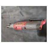 Milwaukee M12 3/8" Ratchet