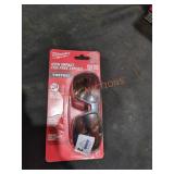 Milwaukee Safety Glasses