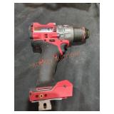 Milwaukee M18 1/2" Hammer Drill Driver