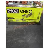 Ryobi 18v Multi Tool