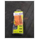Ryobi 6" Replacement Chainsaw Chain Ryobi 6" Replacement Chainsaw Chain