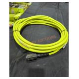 Ryobi pressure washer hose Ryobi pressure washer hose